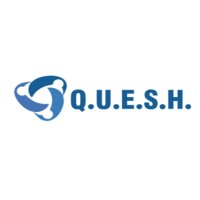Consultores QUESH logo - Similar company to Quesh Ltd