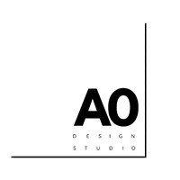 A0 Design Studio logo - Similar company to Triple Creative