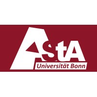 AStA Uni Bonn logo - Similar company to Erasmus Student Network Köln E.V.