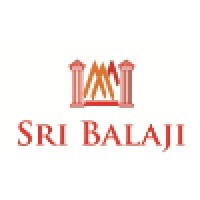 Balaji Developers