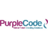 Purplecode Software Solutions