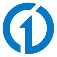 One Defense logo - Similar company to Zignal Labs
