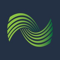 Roadnight Ag logo - Similar company to Quoin