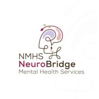 NeuroBridge Mental Health Services logo - Similar company to Psychological Horizons