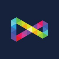 Seema logo - Similar company to Diversity Index