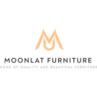 Moonlat Furniture logo - Similar company to Valness Concept