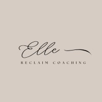 reclaim coaching logo - Similar company to Wavesix