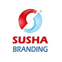 Susha Branding Solutions Pvt Ltd