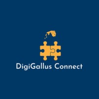 Digigallus Connect