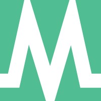 Mayet logo - Similar company to Indicro