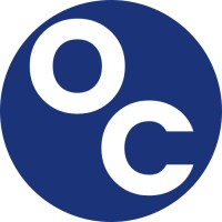 On Call Plumbing Inc. logo - Similar company to Mitchell Excavation
