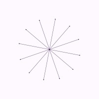 Sumer Strategic Consultancy logo - Similar company to Neoxcel