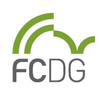 False Creek Design Group logo - Similar company to Stattonrock Construction