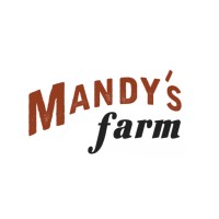 Mandy's Farm logo - Similar company to Maxcare, Inc