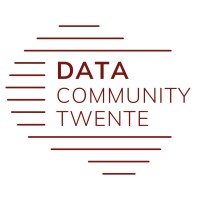 Data Community Twente logo - Similar company to Cusmato.Nl