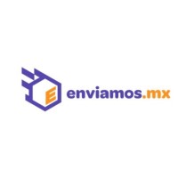 Enviamos.mx logo - Similar company to Soop