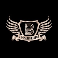 Baller Entertainment LTD logo - Similar company to Bonafidee