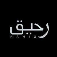 RAHIQ logo - Similar company to Developer Student Club | El Shorouk Academy