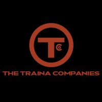 The Traina Companies logo - Similar company to Juliet Technologies