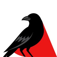 Corvus Talent logo - Similar company to Biovault Technical Ltd