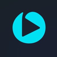 Omie Jundiaí logo - Similar company to Forteplan Negocios E Corretora De Seguros