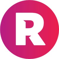 Rackhost Zrt. logo - Similar company to Lantel