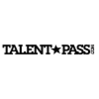 Talentpass.Com