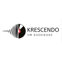Krescendo Iim Kozhikode