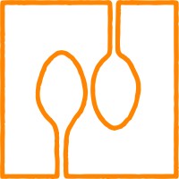 Spoonful Games GmbH logo - Similar company to The Good Evil Gmbh