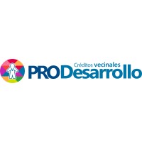 Pro Desarrollo logo - Similar company to Prodesarrollo, Finanzas Y Microempresa Ac