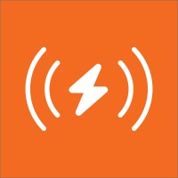 Unplugged™ logo - Similar company to Duell