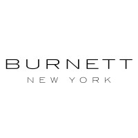 Burnett New York logo - Similar company to Wp Standard