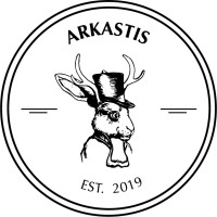 ARKASTIS LTD logo - Similar company to Kikis Philippou Ltd