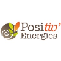 Positiv'Energies