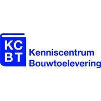 Kenniscentrum Bouwtoelevering logo - Similar company to Interlinie