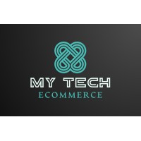My Tech logo - Similar company to Devopsols Inc.
