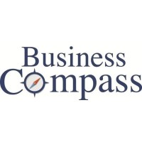 Business Compass for Human Capital Solutions logo - Similar company to Human Capital Solutions, Inc.