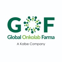 PT. GLOBAL ONKOLAB FARMA logo - Similar company to Pt Global Onkolab Farma