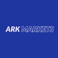 Ark Markets Llc