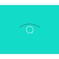 Eyeconscy logo - Similar company to Light Humanity
