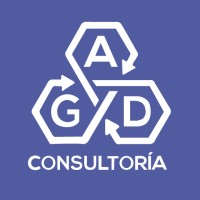GAD consultoría logo - Similar company to Gad Group Technology, Inc.