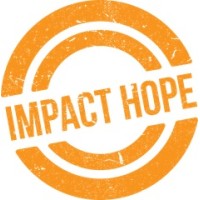 Impact Hope Rwanda logo - Similar company to All-Party Parliamentary Group On Women, Peace And Security