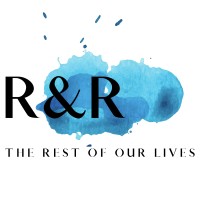 R&R: The rest of our lives logo - Similar company to Conscious Pause