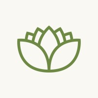 Scholistico Italia logo - Similar company to Scholistico