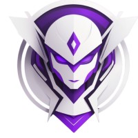 Custom AI Agent Academy logo - Similar company to 开源社 Kaiyuanshe