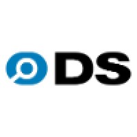 Detective Services (DS)