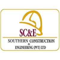 Southern Constructions & Engineering Pvt (Ltd)) logo - Similar company to Faculty Of Engineering Sliit