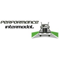 Performance Intermodal LLC logo - Similar company to Always Hiring