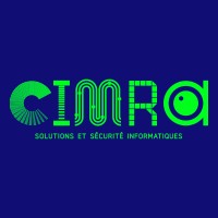 CIMRA INFORMATIQUE SERVICES logo - Similar company to Sekio