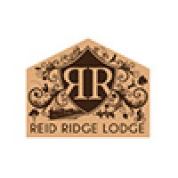 Reid Ridge Lodge